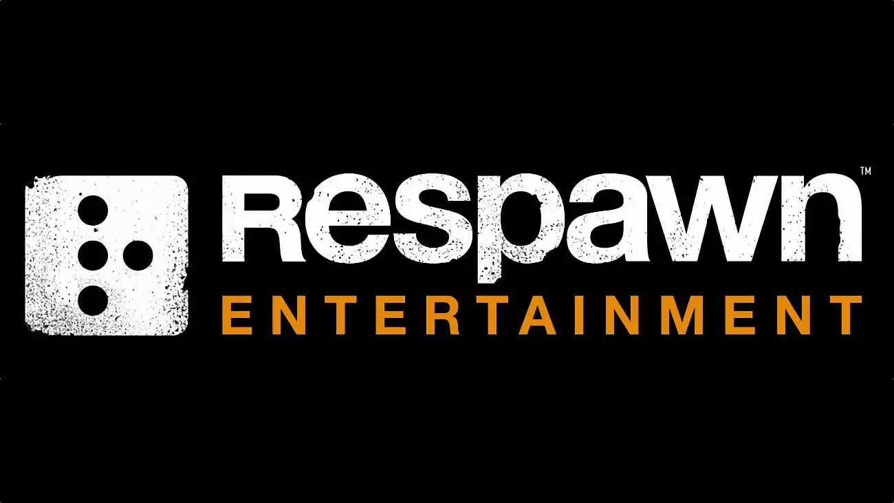 Respawn Entertainment