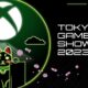 Xbox Digital Broadcast