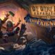 We Were Here Expeditions: The FriendShip
