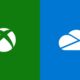 Xbox OneDrive