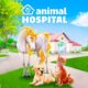 Animal Hospital