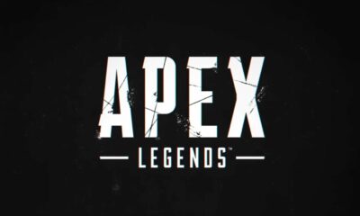 Apex Legends