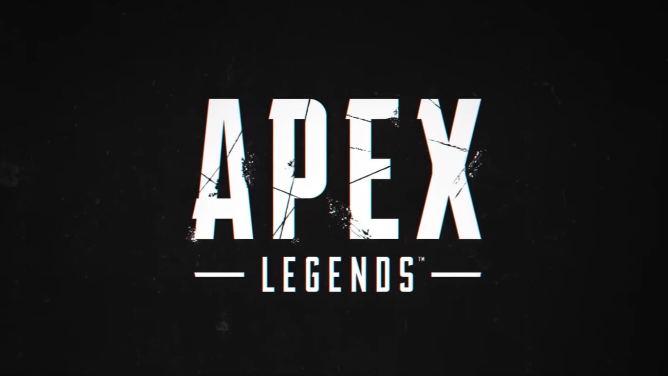 Apex Legends