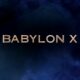 Babylon X