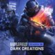 Battlefield 2042: Saison 6 "Dark Creations"