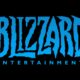 Blizzard Entertainment