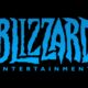 Blizzard Entertainment