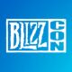 BlizzCon