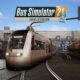 Bus Simulator 21 Next Stop - Official Tram Extension