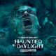 Dead by Daylight - Haunted by Daylight Event