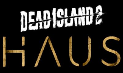 Dead Island 2: Story-Erweiterung "Haus"
