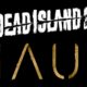 Dead Island 2: Story-Erweiterung "Haus"