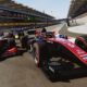 EA SPORTS F1 23