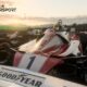 Forza Motorsport