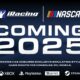 iRacing NASCAR