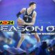 NBA 2K24 - Season 2