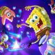 SpongeBob SquarePants: The Cosmic Shake