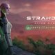 Stranded: Alien Dawn