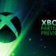 Xbox Partner Preview