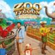 Zoo Tycoon: Das Brettspiel