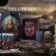 Baldur's Gate 3 Deluxe Edition