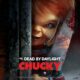 Dead by Daylight - Chucky