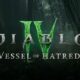 Diablo IV: "Vessel of Hatred" Erweiterung