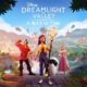 Disney Dreamlight Valley - A Rift in Time