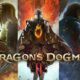 Dragon's Dogma 2