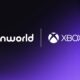 Inworld AI - Xbox