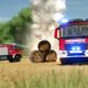 Landwirtschafts-Simulator 22: Emergency Pack