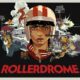 Rollerdrome