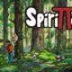 Spirittea