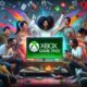 Xbox Game Pass