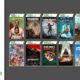 Xbox Game Pass - Dezember 2023