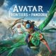 Avatar: Frontiers of Pandora™