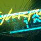 Cyberpunk 2077 - Update 2.1