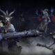 Diablo IV - Midwinter Blight-Event