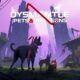 DYSMANTLE veröffentlicht Haustiere & Dungeons DLC