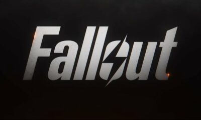 Fallout TV-Serie