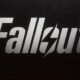 Fallout TV-Serie