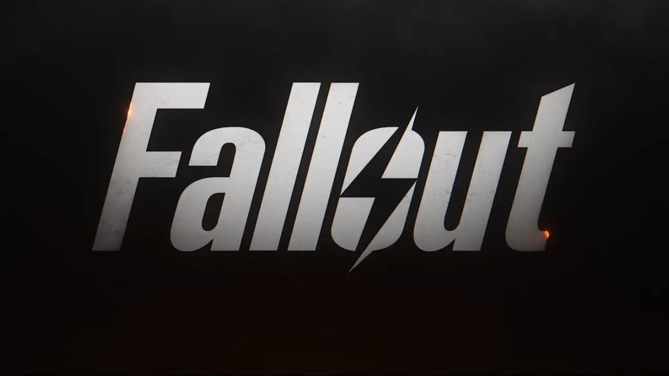 Fallout TV-Serie