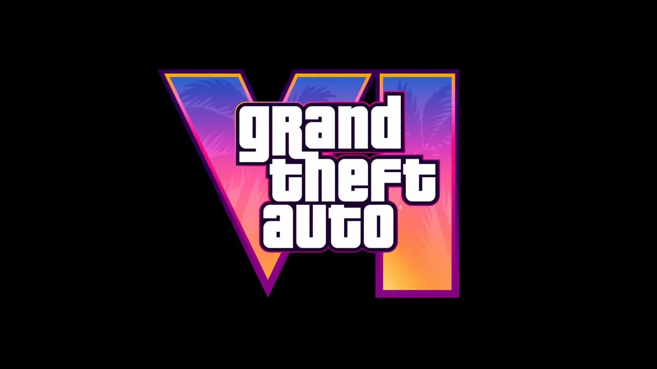 Grand Theft Auto VI