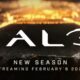 Halo The Series - Season 2