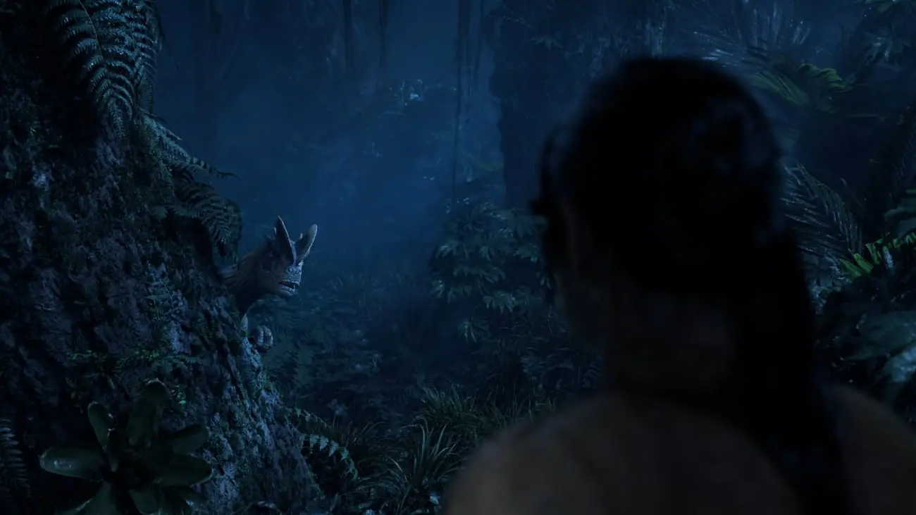 Jurassic Park: Survival