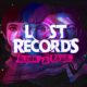 Lost Records: Bloom & Rage