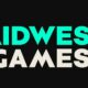 Midwest Games