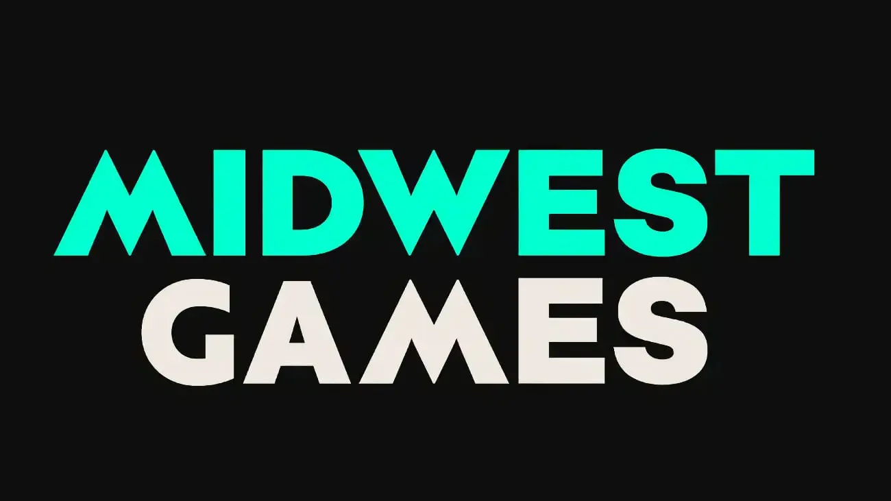 Midwest Games