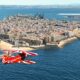 Microsoft Flight Simulator: City Update 5 "Europäische Städte I"