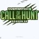 Overwatch 2 - Saison 8: Ruf der Jagd
